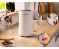 Bosch TWK2M161 - 1377455 - zdjęcie 2